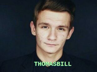 THOMAS_BILL