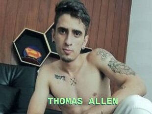 THOMAS_ALLEN