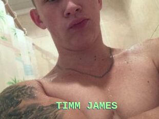 TIMM_JAMES