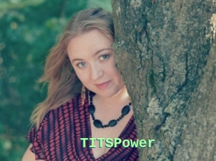 TITSPower