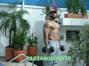 TIZIANO_DONATO