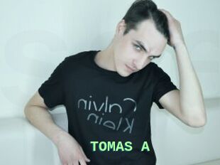 TOMAS_A