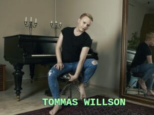 TOMMAS_WILLSON