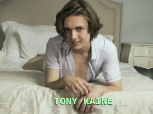 TONY_KAINE