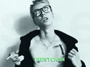 TRENT_CASH