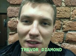 TREVOR_DIAMOND