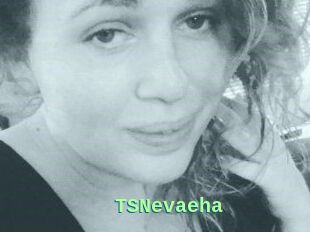 TSNevaeha