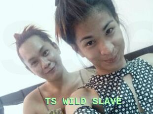 TS_WILD_SLAVE