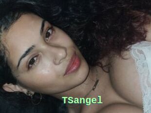 TSangel