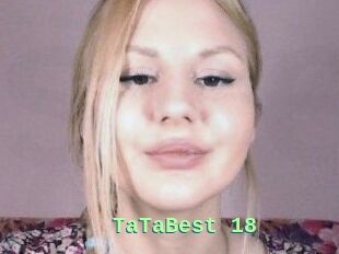 TaTaBest_18