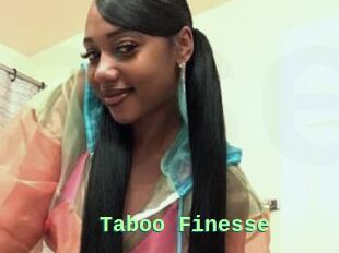 Taboo_Finesse