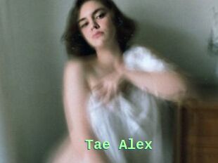 Tae_Alex