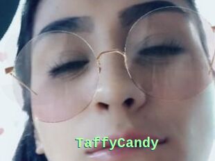 TaffyCandy