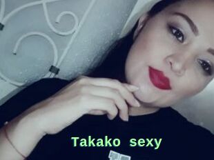 Takako_sexy