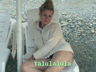 Talulalula