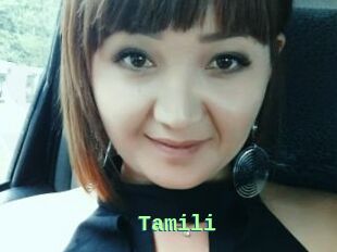 Tamili_