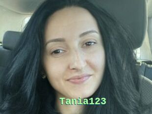 Tania123