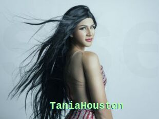 TaniaHouston