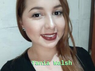 Tania_Walsh