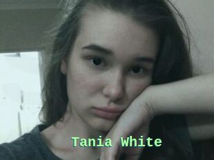 Tania_White