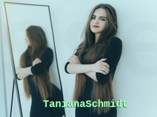 TanianaSchmidt