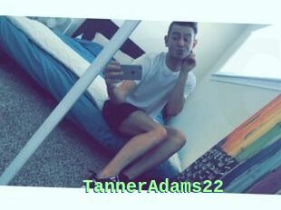 Tanner_Adams22