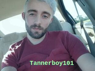 Tannerboy101