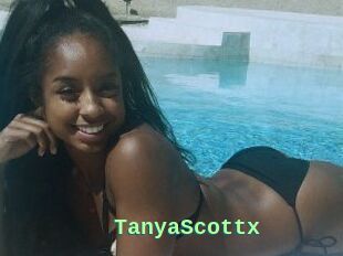 TanyaScottx