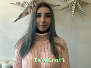 TaraCroft