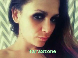 Tara_Stone