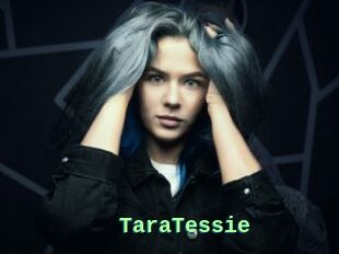 TaraTessie