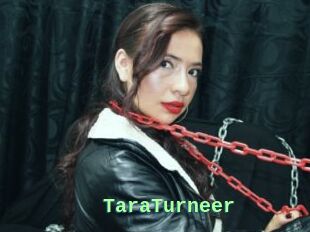 TaraTurneer