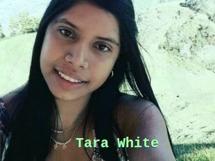 Tara_White