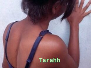 Tarahh