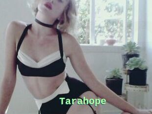 Tarahope