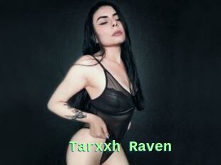 Tarxxh_Raven