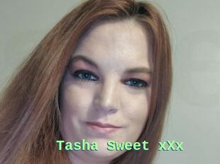 Tasha_Sweet_xXx