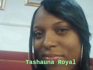 Tashauna_Royal