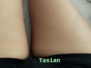 Tasian