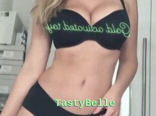 TastyBelle