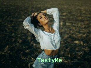 TastyMe