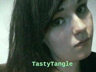 TastyTangle