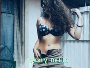 Tasty_Bella