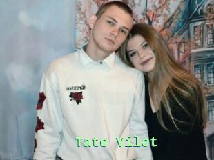 Tate_Vilet