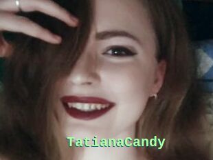 TatianaCandy