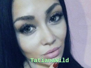 TatianaWild