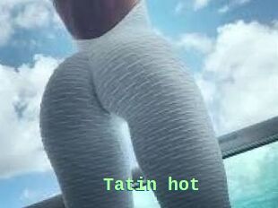 Tatin_hot