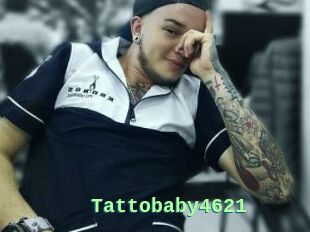 Tattobaby4621