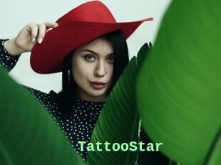 TattooStar