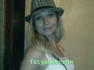 TatyanaOcean